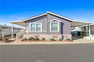 3800 Bradford, La Verne, CA 91750 - Photo 3