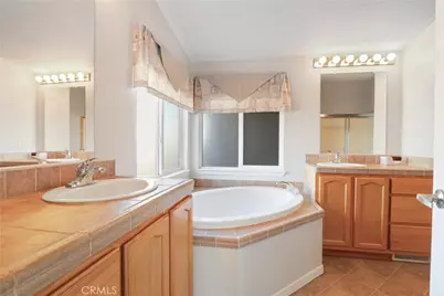 3800 Bradford #28, La Verne, CA 91750 - Photo 15