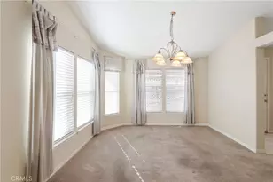 3800 Bradford, La Verne, CA 91750 - Photo 7