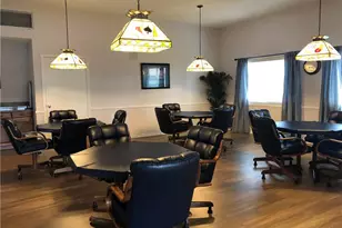 3800 Bradford, La Verne, CA 91750 - Photo 23