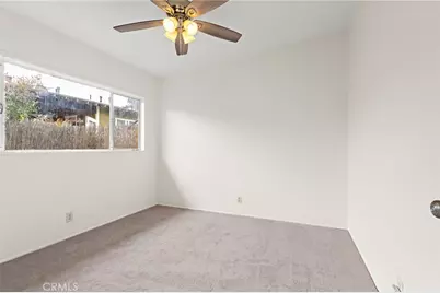 505 N 8th Avenue, Upland, CA 91786 - Photo 27