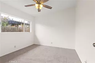 505 N 8th Ave, Upland, CA 91786 - Photo 27