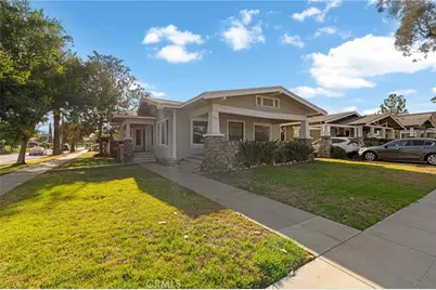505 N 8th Avenue, Upland, CA 91786 - Photo 3