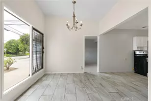505 N 8th Ave, Upland, CA 91786 - Photo 17