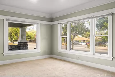 505 N 8th Avenue, Upland, CA 91786 - Photo 13
