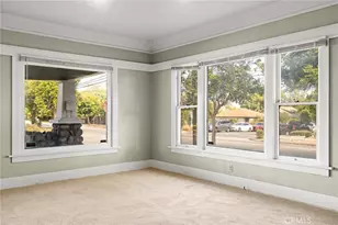 505 N 8th Ave, Upland, CA 91786 - Photo 13