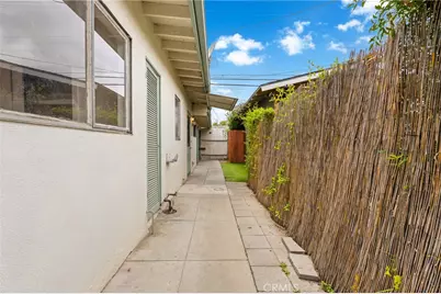 505 N 8th Avenue, Upland, CA 91786 - Photo 67