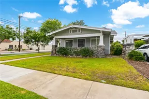 505 N 8th Ave, Upland, CA 91786 - Photo 3