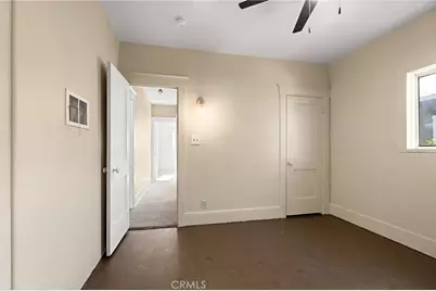 505 N 8th Avenue, Upland, CA 91786 - Photo 23