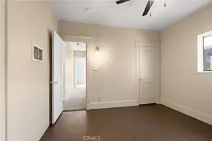 505 N 8th Ave, Upland, CA 91786 - Photo 23
