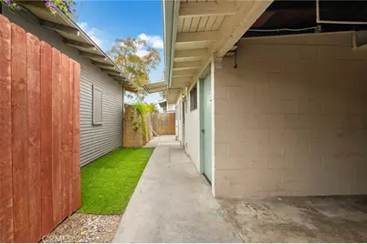 505 N 8th Avenue, Upland, CA 91786 - Photo 69