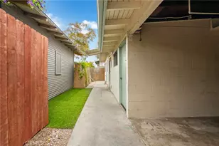 505 N 8th Ave, Upland, CA 91786 - Photo 69