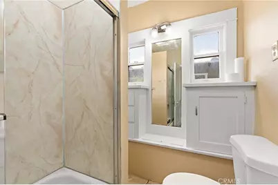 505 N 8th Avenue, Upland, CA 91786 - Photo 29