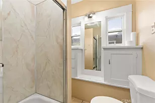 505 N 8th Ave, Upland, CA 91786 - Photo 29