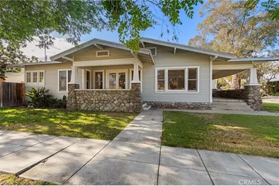 505 N 8th Avenue, Upland, CA 91786 - Photo 37