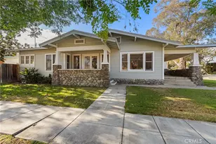 505 N 8th Ave, Upland, CA 91786 - Photo 37