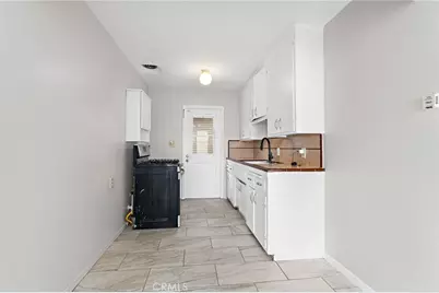 505 N 8th Avenue, Upland, CA 91786 - Photo 21