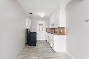 505 N 8th Ave, Upland, CA 91786 - Photo 21