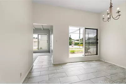 505 N 8th Avenue, Upland, CA 91786 - Photo 49
