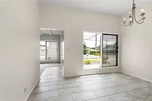 505 N 8th Ave, Upland, CA 91786 - Photo 49