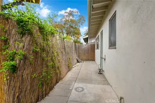 505 N 8th Ave, Upland, CA 91786 - Photo 35