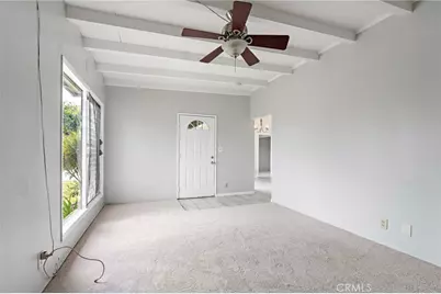 505 N 8th Avenue, Upland, CA 91786 - Photo 45