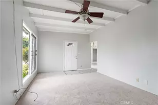 505 N 8th Ave, Upland, CA 91786 - Photo 45
