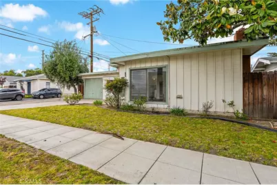 505 N 8th Avenue, Upland, CA 91786 - Photo 7