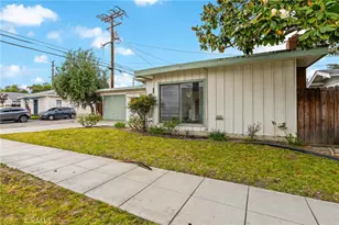 505 N 8th Ave, Upland, CA 91786 - Photo 7