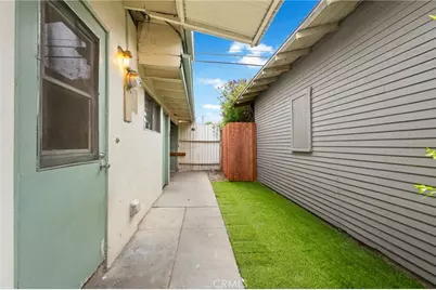 505 N 8th Avenue, Upland, CA 91786 - Photo 65
