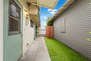 505 N 8th Ave, Upland, CA 91786 - Photo 65