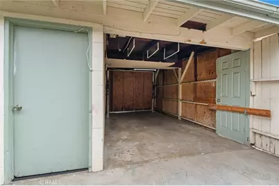 505 N 8th Avenue, Upland, CA 91786 - Photo 37