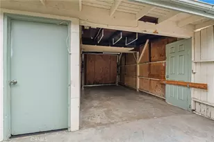 505 N 8th Ave, Upland, CA 91786 - Photo 37