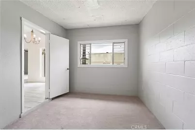 505 N 8th Avenue, Upland, CA 91786 - Photo 25