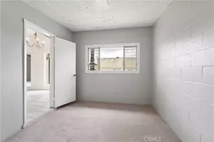 505 N 8th Ave, Upland, CA 91786 - Photo 25