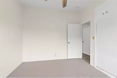 505 N 8th Avenue, Upland, CA 91786 - Photo 61