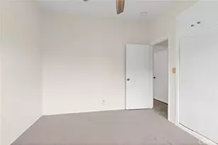505 N 8th Ave, Upland, CA 91786 - Photo 61