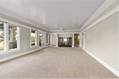 505 N 8th Avenue, Upland, CA 91786 - Photo 9