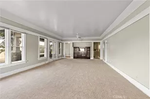 505 N 8th Ave, Upland, CA 91786 - Photo 9