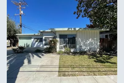 505 N 8th Avenue, Upland, CA 91786 - Photo 7