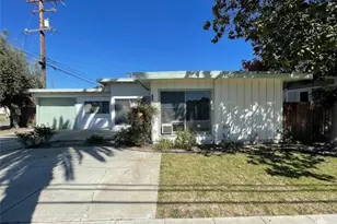 505 N 8th Ave, Upland, CA 91786 - Photo 7