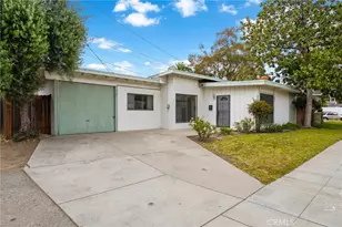 505 N 8th Ave, Upland, CA 91786 - Photo 11