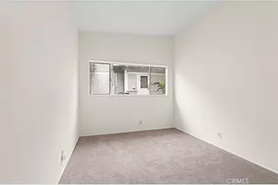 505 N 8th Avenue, Upland, CA 91786 - Photo 63