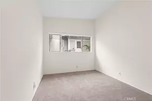 505 N 8th Ave, Upland, CA 91786 - Photo 63