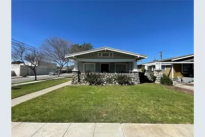 505 N 8th Avenue, Upland, CA 91786 - Photo 3