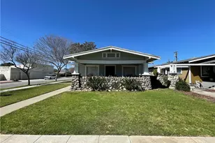 505 N 8th Ave, Upland, CA 91786 - Photo 3