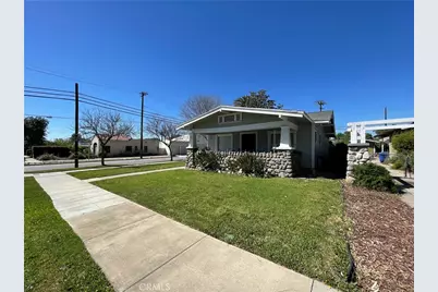 505 N 8th Avenue, Upland, CA 91786 - Photo 5
