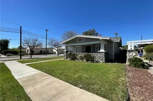 505 N 8th Ave, Upland, CA 91786 - Photo 5