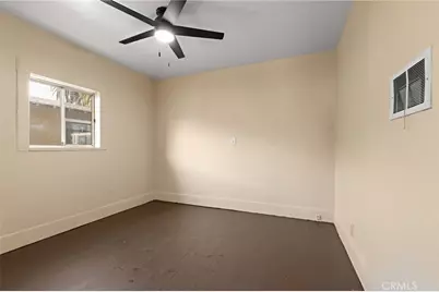 505 N 8th Avenue, Upland, CA 91786 - Photo 19
