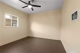 505 N 8th Ave, Upland, CA 91786 - Photo 19